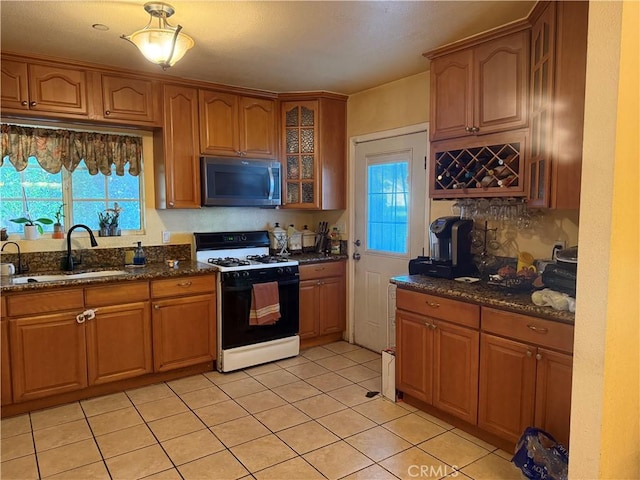9303 Foster Rd, Downey, CA 90242 - photo 11