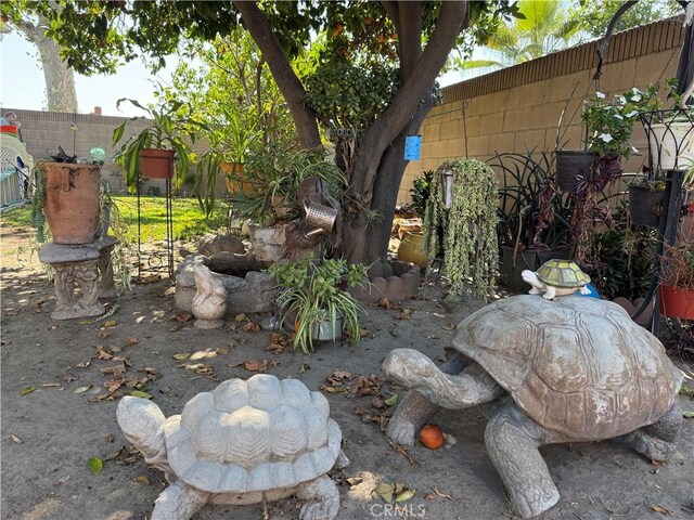 9303 Foster Rd, Downey, CA 90242 - photo 32