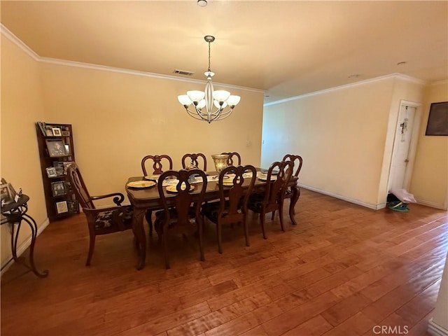 9303 Foster Rd, Downey, CA 90242 - photo 8