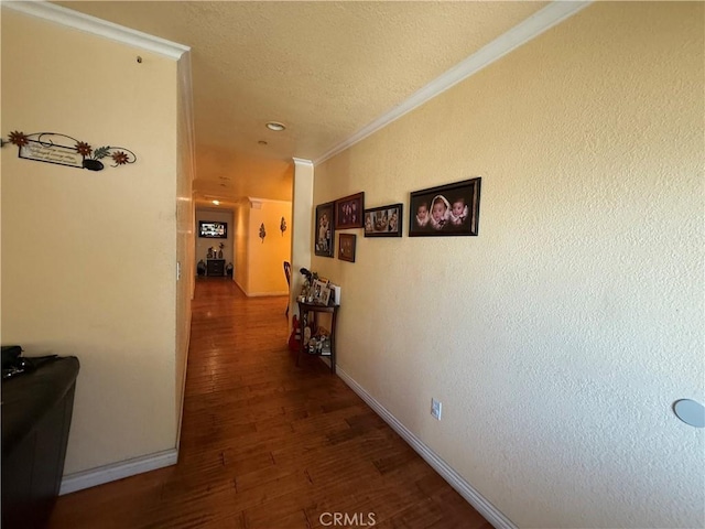 9303 Foster Rd, Downey, CA 90242 - photo 5
