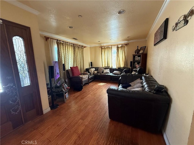 9303 Foster Rd, Downey, CA 90242 - photo 4