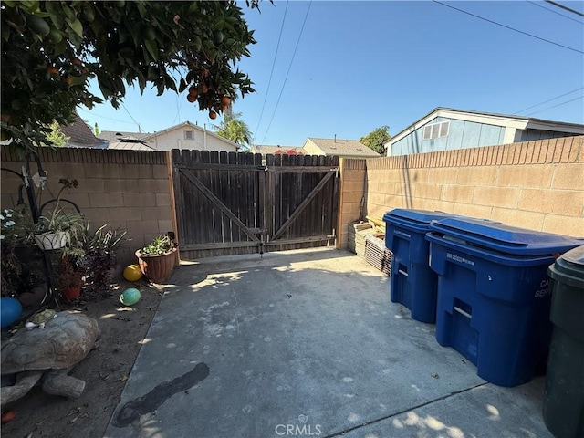 9303 Foster Rd, Downey, CA 90242 - photo 28