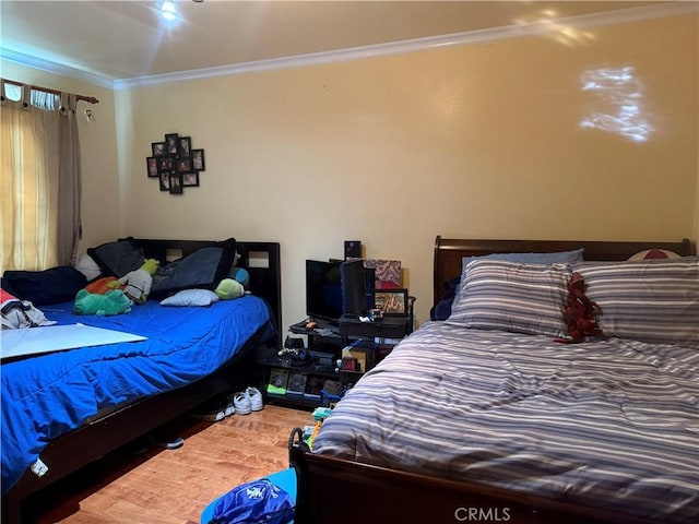 9303 Foster Rd, Downey, CA 90242 - photo 23