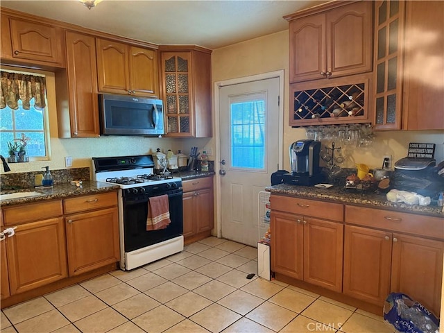 9303 Foster Rd, Downey, CA 90242 - photo 13