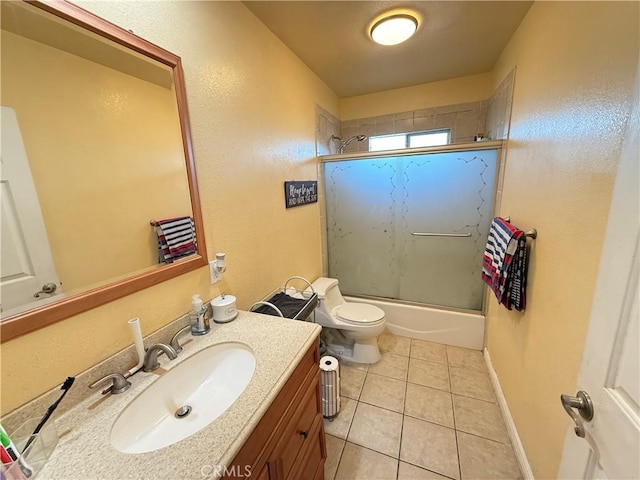 9303 Foster Rd, Downey, CA 90242 - photo 15