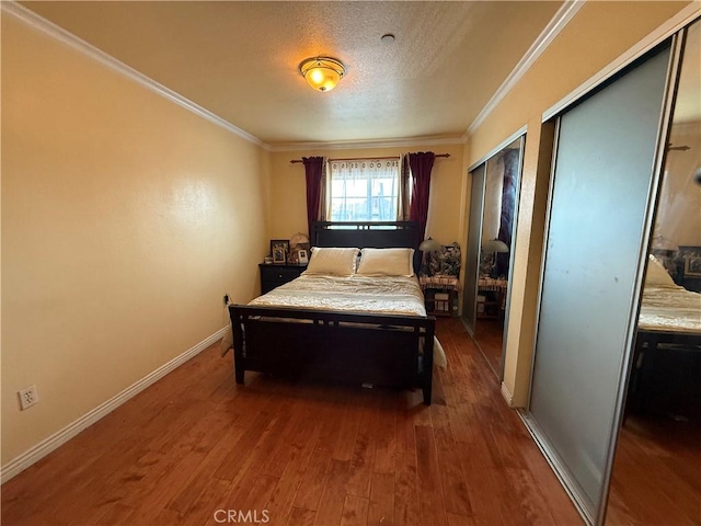 9303 Foster Rd, Downey, CA 90242 - photo 18