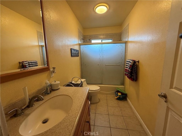 9303 Foster Rd, Downey, CA 90242 - photo 16