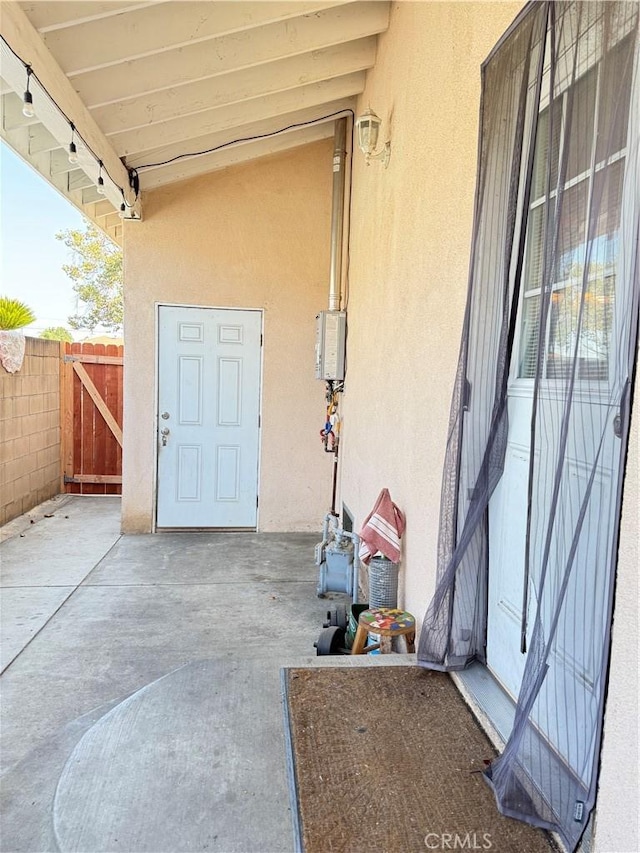 9303 Foster Rd, Downey, CA 90242 - photo 35
