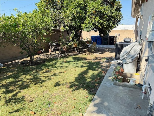9303 Foster Rd, Downey, CA 90242 - photo 25