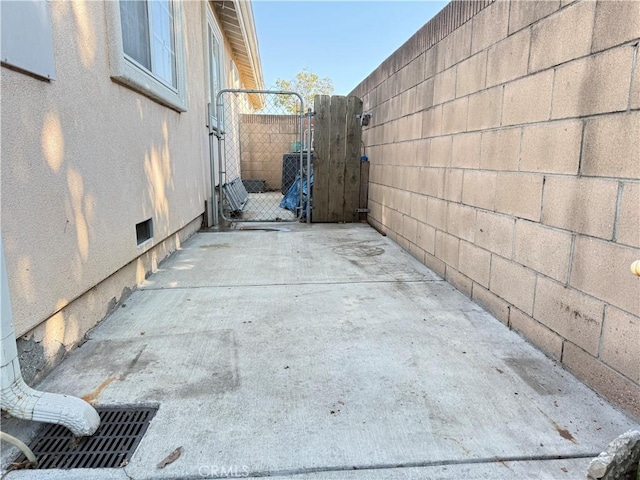 9303 Foster Rd, Downey, CA 90242 - photo 31
