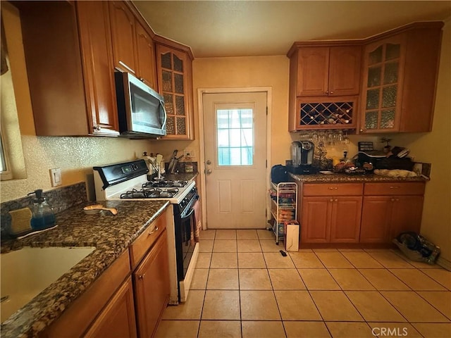9303 Foster Rd, Downey, CA 90242 - photo 12