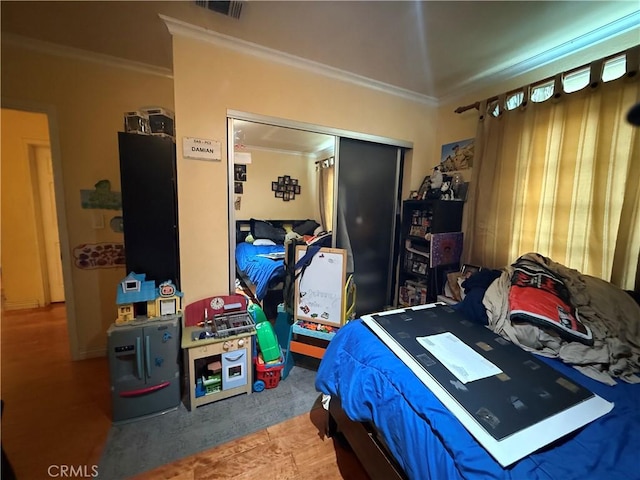 9303 Foster Rd, Downey, CA 90242 - photo 22