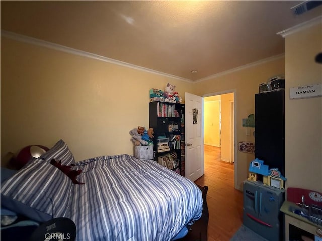 9303 Foster Rd, Downey, CA 90242 - photo 21