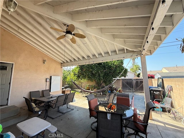 9303 Foster Rd, Downey, CA 90242 - photo 24
