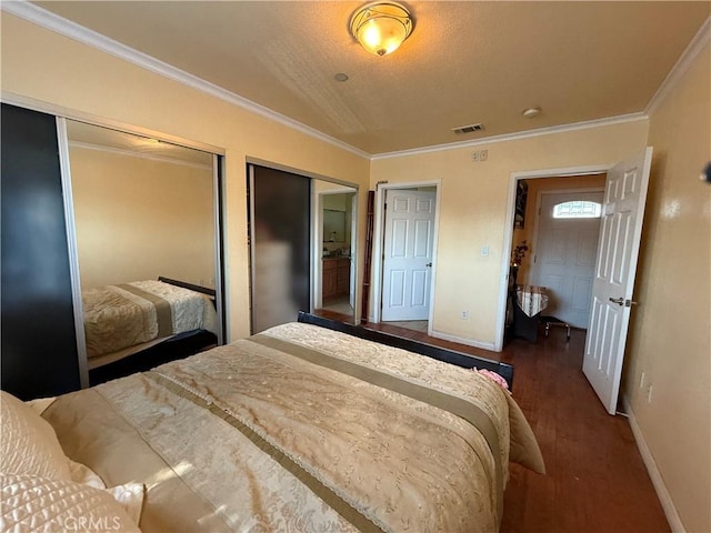 9303 Foster Rd, Downey, CA 90242 - photo 19