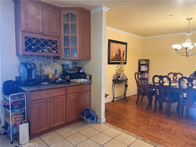 9303 Foster Rd, Downey, CA 90242 - photo 10