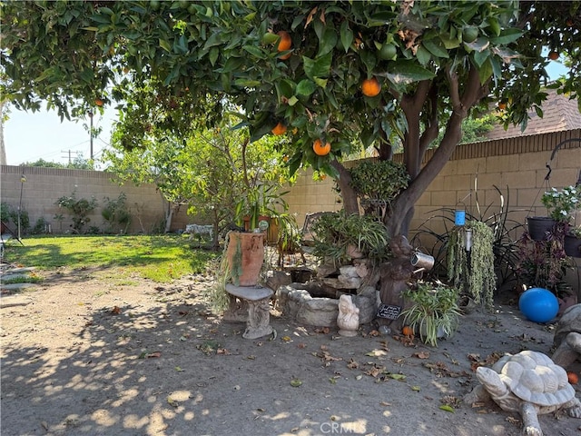 9303 Foster Rd, Downey, CA 90242 - photo 33