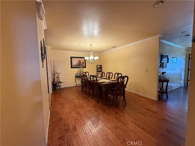 9303 Foster Rd, Downey, CA 90242 - photo 6