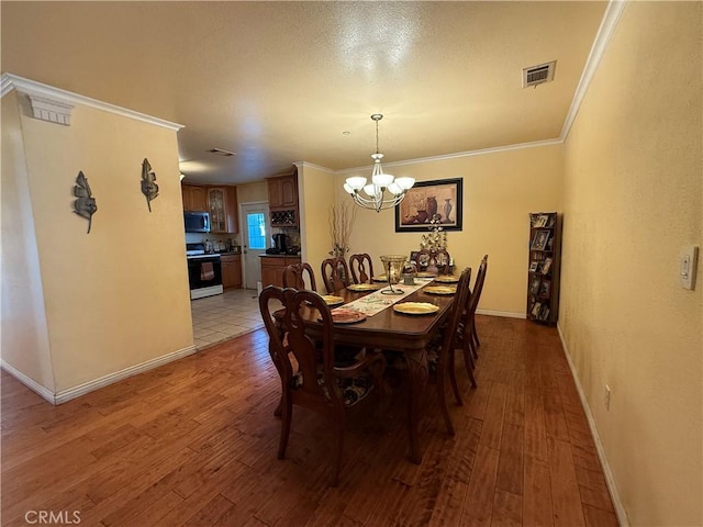 9303 Foster Rd, Downey, CA 90242 - photo 9