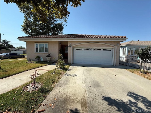 9303 Foster Rd, Downey, CA 90242 - photo 2