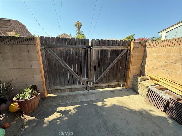 9303 Foster Rd, Downey, CA 90242 - photo 29