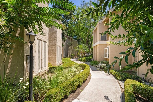 90 Lakepines Unit 5B, Irvine, CA 92620 - view of community