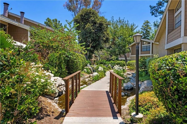 90 Lakepines Unit 5B, Irvine, CA 92620 - surrounding community