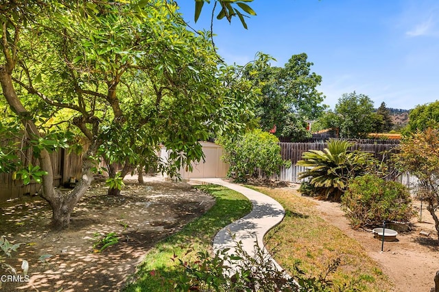 2581 Temple Ave, Camarillo, CA 93010 - photo 28