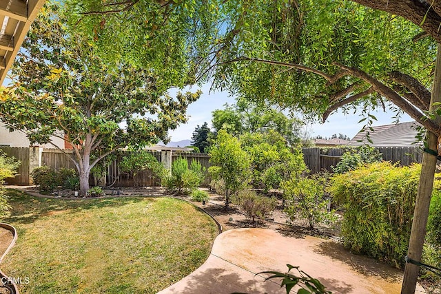 2581 Temple Ave, Camarillo, CA 93010 - photo 24