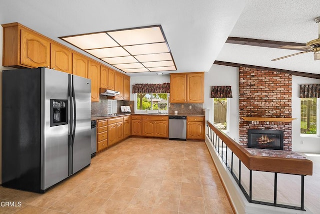2581 Temple Ave, Camarillo, CA 93010 - photo 7
