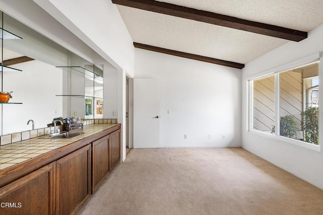 2581 Temple Ave, Camarillo, CA 93010 - photo 20