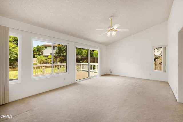 2581 Temple Ave, Camarillo, CA 93010 - photo 12