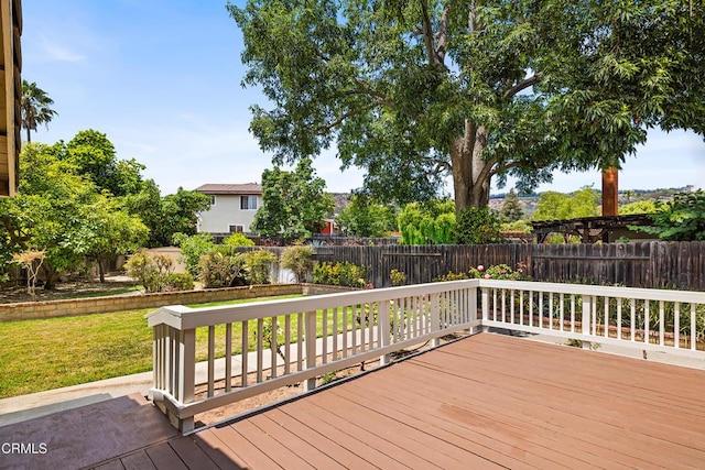 2581 Temple Ave, Camarillo, CA 93010 - photo 13