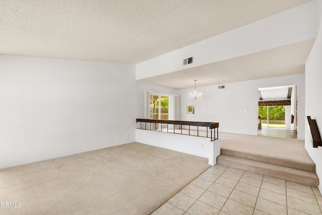 2581 Temple Ave, Camarillo, CA 93010 - photo 4