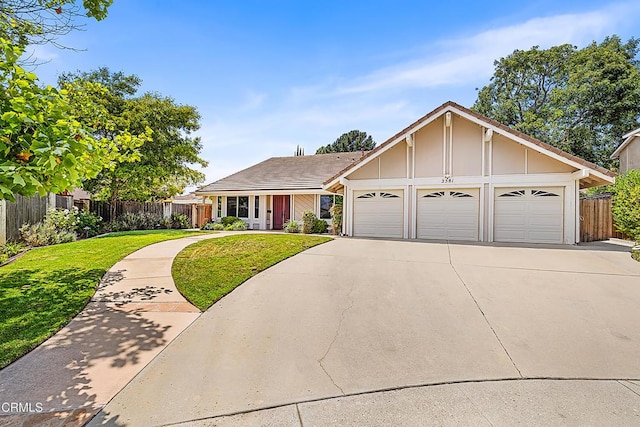 2581 Temple Ave, Camarillo, CA 93010 - photo 2