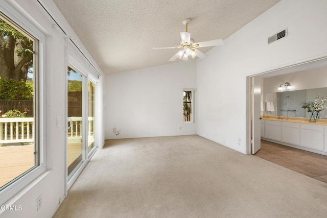 2581 Temple Ave, Camarillo, CA 93010 - photo 14