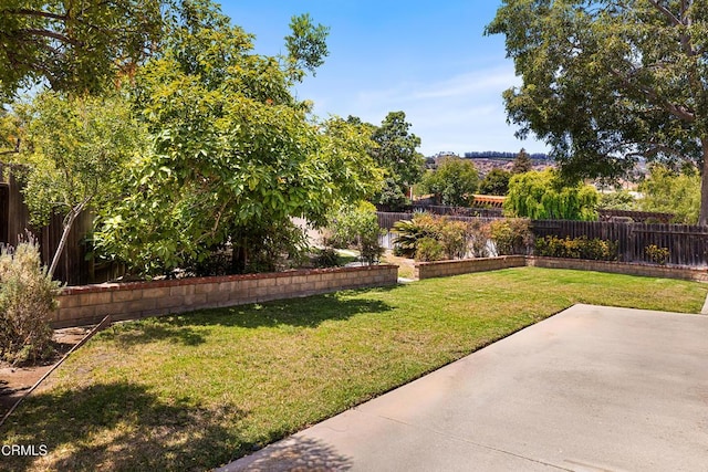 2581 Temple Ave, Camarillo, CA 93010 - photo 26