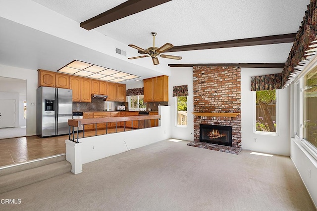 2581 Temple Ave, Camarillo, CA 93010 - photo 11