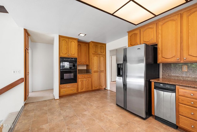 2581 Temple Ave, Camarillo, CA 93010 - photo 9