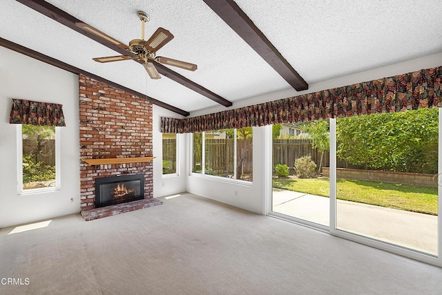 2581 Temple Ave, Camarillo, CA 93010 - photo 10