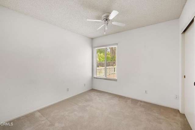 2581 Temple Ave, Camarillo, CA 93010 - photo 21