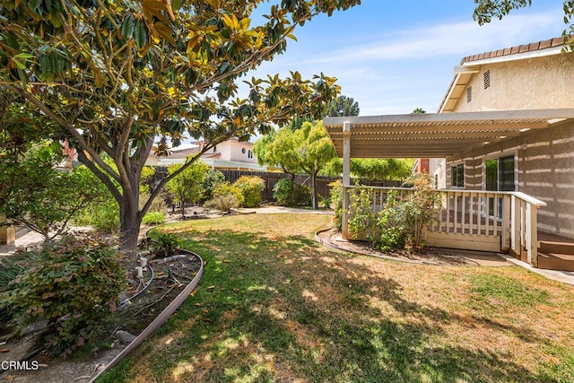 2581 Temple Ave, Camarillo, CA 93010 - photo 25