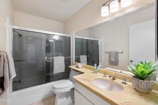 2581 Temple Ave, Camarillo, CA 93010 - photo 19
