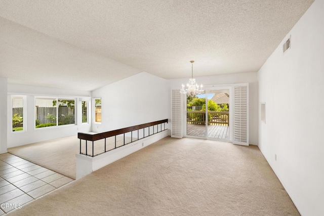 2581 Temple Ave, Camarillo, CA 93010 - photo 6