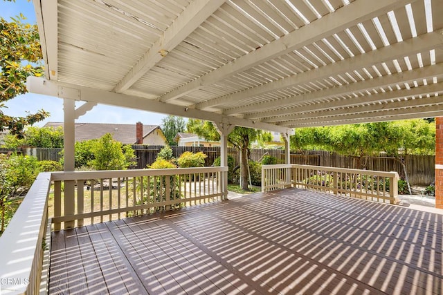 2581 Temple Ave, Camarillo, CA 93010 - photo 23