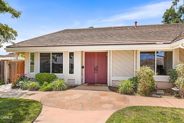 2581 Temple Ave, Camarillo, CA 93010 - photo 3