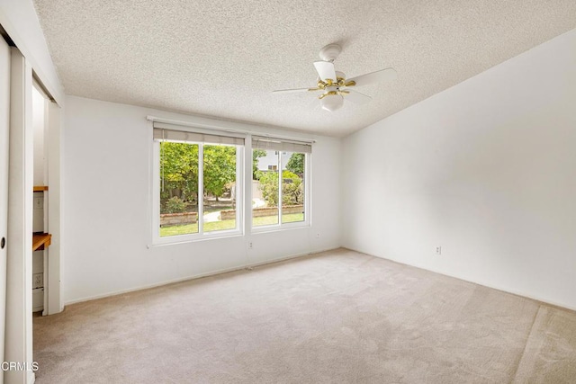 2581 Temple Ave, Camarillo, CA 93010 - photo 18