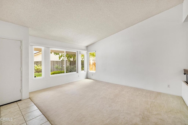 2581 Temple Ave, Camarillo, CA 93010 - photo 5