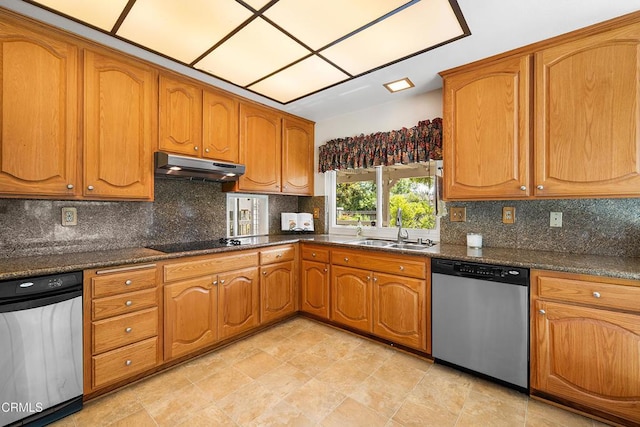 2581 Temple Ave, Camarillo, CA 93010 - photo 8