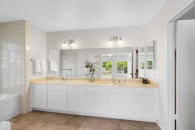 2581 Temple Ave, Camarillo, CA 93010 - photo 15